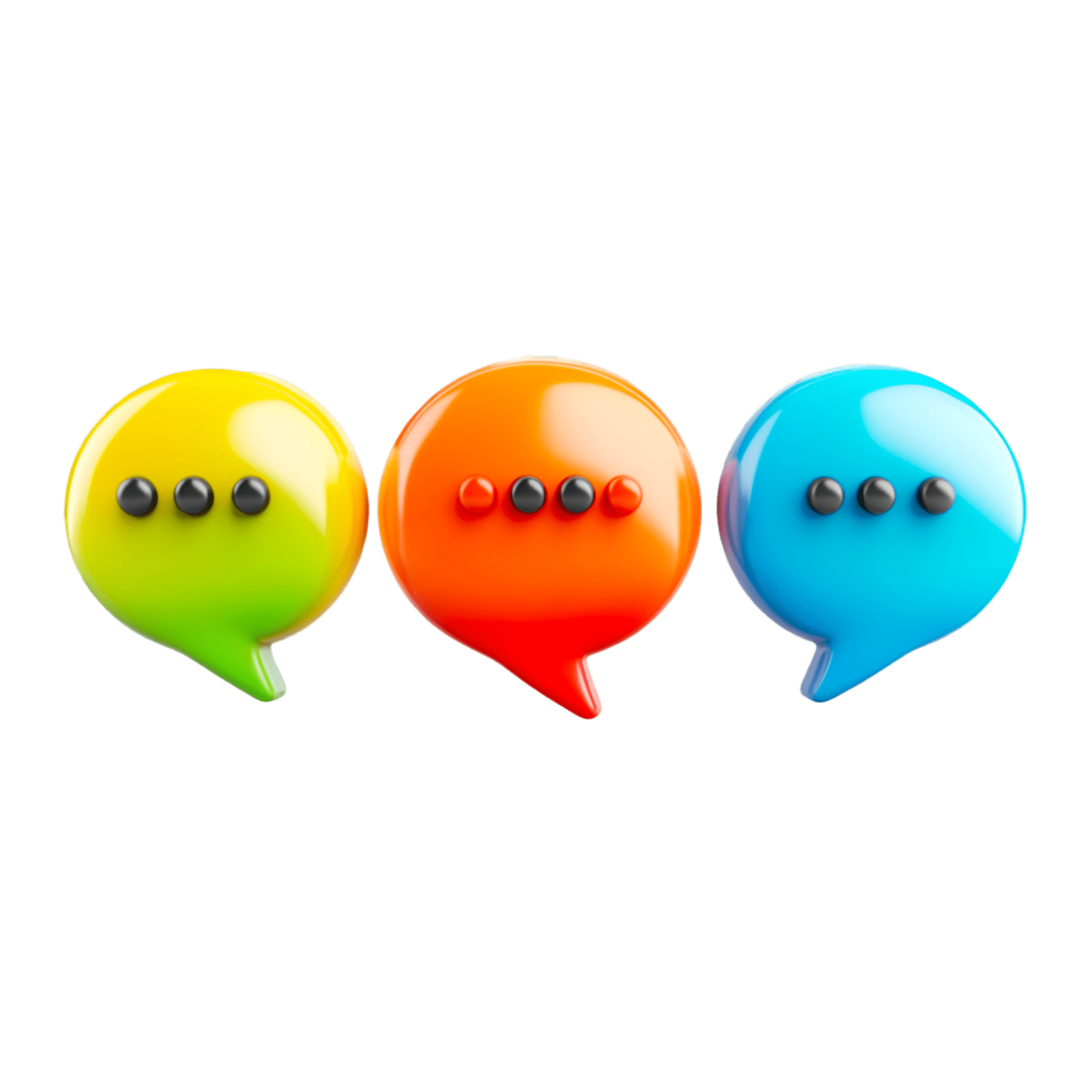 Descripción de la imagen